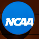 Illustration for article titled NCAA to Argue Student-Athletes Shouldn’t Get Paid Before the Supreme Court